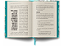 Como se tornar um cristão inútil - Rodrigo Bibo - Thomas Nelson (Autor do best-seller "O Deus que Destrói Sonhos") - Imagem 5