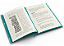 Como se tornar um cristão inútil - Rodrigo Bibo - Thomas Nelson (Autor do best-seller "O Deus que Destrói Sonhos") - Imagem 6
