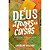 O Deus de Todas as Coisas, Andrew Wilson - Thomas Nelson - Imagem 1