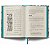 Kit Rodrigo Bibo: O Deus que Destrói Sonhos + Como se Tornar um Cristão Inútil (2 livros) - Imagem 4
