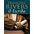 O Escriba Silas, Francine Rivers - Princips - Imagem 1