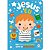 Jesus e Eu - Um livro devocional para os pequeninos - Ciranda Cultural - Imagem 1