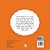 Comfy e Biblical: Livro de Colorir - Capa Jesus - Ciranda Cultural - Imagem 5