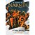 Box As Crônicas de Nárnia, C.S. Lewis - Edição Especial - Harper Collins - Imagem 2