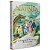 Box As Crônicas de Nárnia, C.S. Lewis - Edição Especial - Harper Collins - Imagem 7