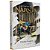 Box As Crônicas de Nárnia, C.S. Lewis - Edição Especial - Harper Collins - Imagem 9