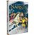 Box As Crônicas de Nárnia, C.S. Lewis - Edição Especial - Harper Collins - Imagem 11