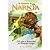Box As Crônicas de Nárnia, C.S. Lewis - Edição Especial - Harper Collins - Imagem 12