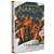 Box As Crônicas de Nárnia, C.S. Lewis - Edição Especial - Harper Collins - Imagem 3