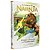 Box As Crônicas de Nárnia, C.S. Lewis - Edição Especial - Harper Collins - Imagem 13