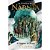 Box As Crônicas de Nárnia, C.S. Lewis - Edição Especial - Harper Collins - Imagem 4