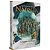 Box As Crônicas de Nárnia, C.S. Lewis - Edição Especial - Harper Collins - Imagem 5