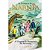 Box As Crônicas de Nárnia, C.S. Lewis - Edição Especial - Harper Collins - Imagem 6