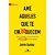 Ame Aqueles que te Enlouquecem, Jamie Dunlop - Vida Nova - Imagem 1