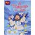 Kit Mini Bíblicos - A Ressurreição de Jesus - (10 Unidades) - Imagem 2
