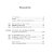 O Drama das Escrituras, Michael W. Goheen e Craig G. Bartholomew - Vida Nova - Imagem 3