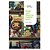 Kit Teologia para Todos 2 - Thomas Nelson - Imagem 5