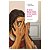 Kit Teologia para Todos 2 - Thomas Nelson - Imagem 8
