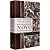 Estudos do Novo Testamento, Scot Mckinight e Nijay K. Gupta - Thomas Nelson - Imagem 2