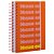 Meu Plano Perfeito Florescer: Blossom Out - Thomas Nelson (Planner Anual Não Datado) - Imagem 2