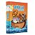 Bíblia NAA - Brochura - Arca de Noé - SBB (Bíblia Completa - Capa Infantil) - Imagem 4