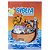 Bíblia NAA - Brochura - Arca de Noé - SBB (Bíblia Completa - Capa Infantil) - Imagem 3