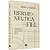Hermenêutica Fiel, Roberto L. Plummer - Fiel #20AnosDe100% - Imagem 2