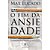 Kit Porções da Paz para Corações Ansiosos + O fim da ansiedade, Max Lucado - Thomas Nelson - Imagem 6