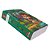 Bíblia Edição de Promessas RC - Capa Brochura Infantil - King`s Cross - Imagem 2