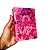 Bíblia RC - Edição de Promessas - Capa Brochura Rosa - King`s Cross - Imagem 3