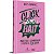 Click sem Bait, Kaiky Fernandez - Thomas Nelson - Imagem 3