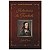 Kit Clássicos da Literatura Cristã (06 Livros) - 100% Cristão - Imagem 6