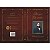 Kit Clássicos da Literatura Cristã (06 Livros) - 100% Cristão - Imagem 13