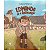 Kit Fernanda Witwytzky (03 Livros) - Thomas Nelson - Imagem 2