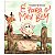 Kit Fernanda Witwytzky (03 Livros) - Thomas Nelson - Imagem 5