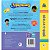 Bíblia do Bebê - 3 Palavrinhas - Ilustrada - Capa Dura - Ciranda Cultural - Imagem 3
