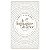 As 5 Linguagens do amor, Capa Luxo, Gary Chapman - Mundo Cristão - Imagem 1
