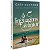 As 5 Linguagens do amor, Nova Edição, Gary Chapman - Mundo Cristão - Imagem 2