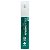 Bíblia RC Harpa Cristã - Letra Grande - Capa Semiflexível Floral Verde e Branco - CPAD - Imagem 2