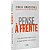 Pense à Frente, Craig Groeschel - Lan - Imagem 2