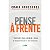 Pense à Frente, Craig Groeschel - Lan - Imagem 1