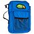Bíblia Aventura NVI - Capa Especial com Bolsa Azul - Thomas Nelson - Imagem 3