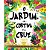 Kit Edmundo e o Resmungo + O Jardim a Cortina e a Cruz - Thomas Nelson - Imagem 4