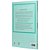O que Significa ser Escolhido?, Amanda Jenkins, Dallas Jenkis e Douglas S. Huffman - Thomas Nelson - Imagem 4