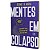 Mentes em Colapso, Renato Hora - AD Santos - Imagem 2