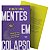 Mentes em Colapso, Renato Hora - AD Santos - Imagem 3