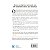 Por favor, Obrigado, Desculpe, Mark Batterson - Vida - Imagem 4