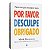 Por favor, Obrigado, Desculpe, Mark Batterson - Vida - Imagem 2