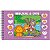 Livro de Colorir: Biblical e Cute - Ciranda Cultural - Imagem 1