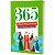 365 Caça-Palavras com Histórias Bíblicas - Ativamente - Imagem 2